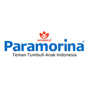 Paramorin logo
